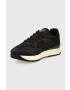 Gant sneakers Bevinda - Pled.ro