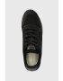 Gant sneakers Bevinda - Pled.ro