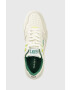 Gant sneakers Brookpal culoarea bej 26631872.G219 - Pled.ro