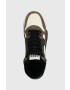 Gant sneakers Brookpal culoarea maro 27631201.G135 - Pled.ro