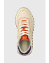 Gant sneakers Caffay 27533165.G123 - Pled.ro