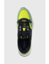 Gant sneakers Carst culoarea verde 26633939.G731 - Pled.ro