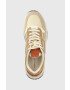 Gant sneakers Carst culoarea bej 26633939.G106 - Pled.ro