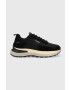 Gant sneakers Cazidy - Pled.ro