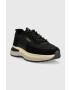 Gant sneakers Cazidy - Pled.ro