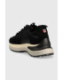 Gant sneakers Cazidy - Pled.ro