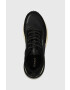 Gant sneakers Cazidy - Pled.ro