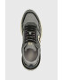 Gant sneakers Cazidy culoarea gri 27633205.G86 - Pled.ro