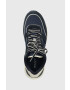 Gant sneakers Dimaz culoarea albastru marin 26633873.G69 - Pled.ro