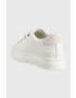 Gant sneakers din piele Avona - Pled.ro