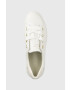 Gant sneakers din piele Avona - Pled.ro