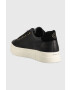 Gant sneakers din piele Avona - Pled.ro