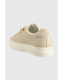 Gant sneakers din piele Avona - Pled.ro