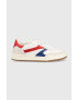 Gant sneakers din piele Evoony - Pled.ro