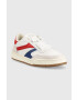 Gant sneakers din piele Evoony - Pled.ro