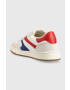 Gant sneakers din piele Evoony - Pled.ro