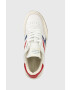 Gant sneakers din piele Evoony - Pled.ro