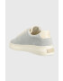 Gant sneakers din piele intoarsă Lawill 26533924.G631 - Pled.ro