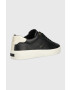 Gant sneakers din piele Lagalilly - Pled.ro