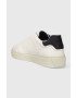 Gant sneakers din piele Mc Julien culoarea maro 27631221.G45 - Pled.ro