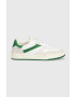 Gant sneakers Evoony - Pled.ro