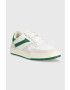 Gant sneakers Evoony - Pled.ro