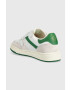 Gant sneakers Evoony - Pled.ro