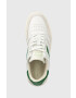 Gant sneakers Evoony - Pled.ro