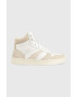 Gant sneakers Evoony - Pled.ro