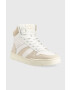 Gant sneakers Evoony - Pled.ro