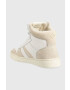 Gant sneakers Evoony - Pled.ro