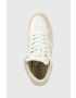 Gant sneakers Evoony - Pled.ro