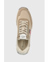 Gant sneakers Garold culoarea bej 26633878.G24 - Pled.ro