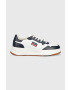 Gant sneakers Kazpar - Pled.ro