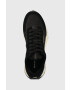 Gant sneakers Ketoon culoarea negru 26637883.G00 - Pled.ro