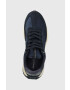 Gant sneakers Ketoon culoarea albastru marin 26633882.G69 - Pled.ro