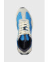 Gant sneakers Ketoon 26633882.G622 - Pled.ro