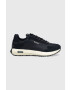 Gant sneakers Ketoon - Pled.ro