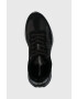 Gant sneakers Ketoon culoarea negru 26633882.G006 - Pled.ro