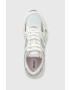 Gant sneakers Mardii 26531828.G998 - Pled.ro