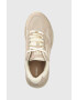 Gant sneakers Mardii - Pled.ro