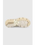 Gant sneakers Mardii - Pled.ro