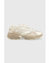 Gant sneakers Mardii - Pled.ro