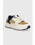 Gant sneakers Nicerwill - Pled.ro