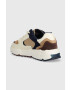 Gant sneakers Nicerwill - Pled.ro