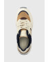 Gant sneakers Nicerwill - Pled.ro