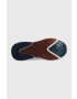 Gant sneakers Nicerwill - Pled.ro