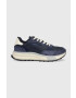 Gant sneakers Stranzor - Pled.ro