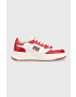 Gant sneakers Yinsy - Pled.ro