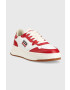 Gant sneakers Yinsy - Pled.ro